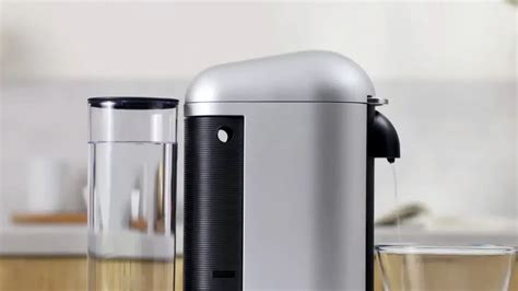 nespresso vertuo not pumping water|Nespresso Vertuo Not Pumping Water: Here’s Easy。